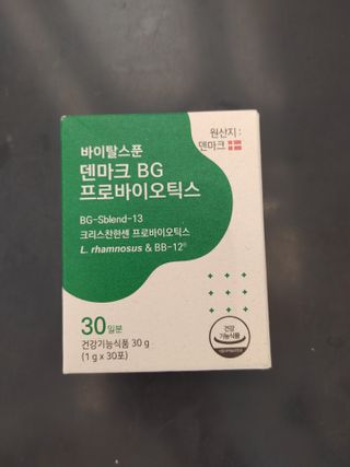멍순이님이 올린 리뷰 사진 1
