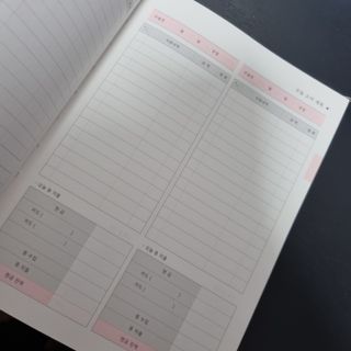 지니네찡님이 올린 리뷰 사진 4