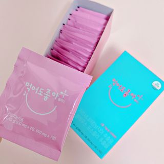 예이님이 올린 리뷰 사진 3