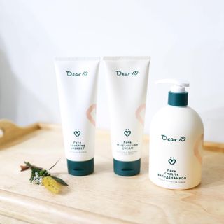부수니님이 올린 리뷰 사진 4
