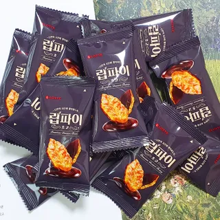 하프문풀문님이 올린 리뷰 사진 4