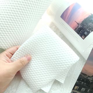 슈버아님이 올린 리뷰 사진 2