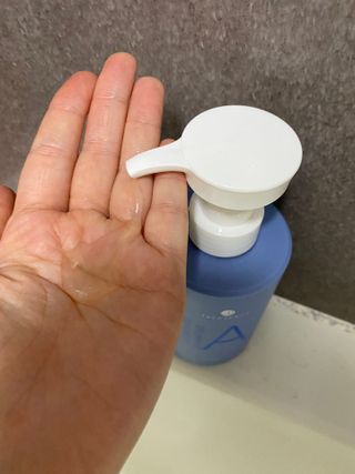 고현정님이 올린 리뷰 사진 2