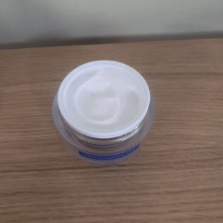 eumjj님이 올린 리뷰 사진 3