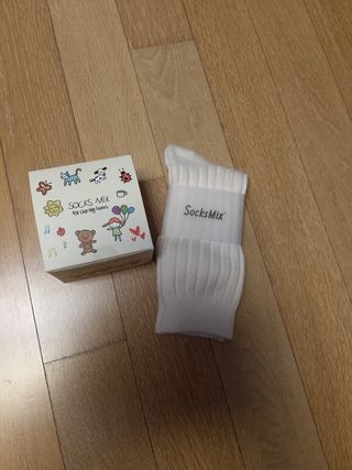라니님이 올린 리뷰 사진 1