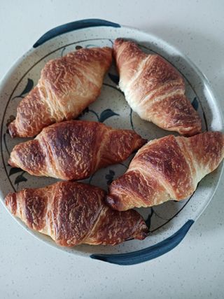 람보슈터님이 올린 리뷰 사진 1