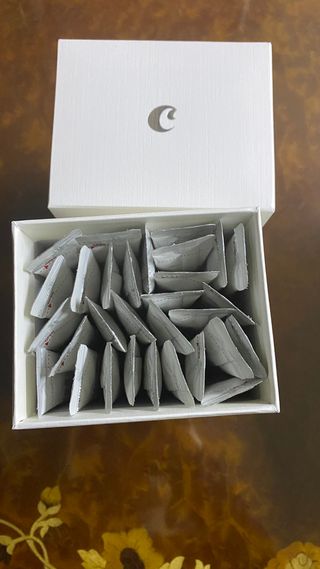 꼬대리님이 올린 리뷰 사진 2