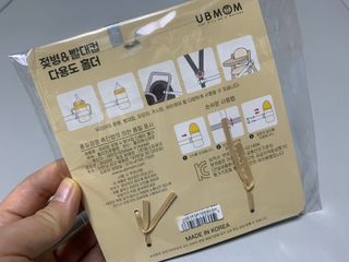 SsoSso님이 올린 리뷰 사진 2
