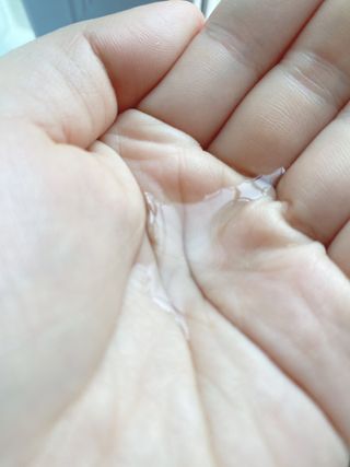 이미연님이 올린 리뷰 사진 2