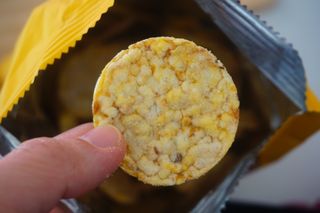쏘피유자매님이 올린 리뷰 사진 1