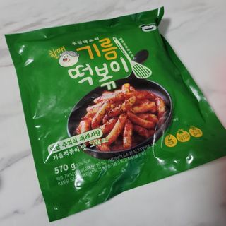 나초단맘님이 올린 리뷰 사진 3