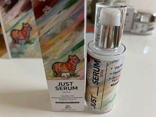 012hera님이 올린 리뷰 사진 2