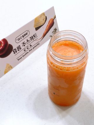 으니님이 올린 리뷰 사진 1
