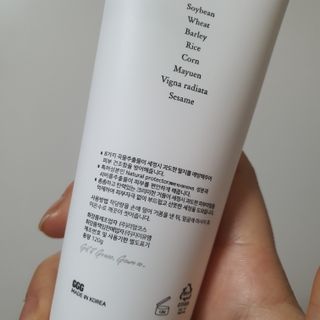 애리미님이 올린 리뷰 사진 4