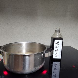 비운마음님이 올린 리뷰 사진 1