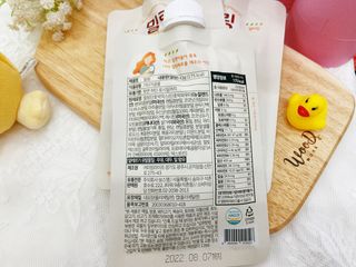 이채린님이 올린 리뷰 사진 2