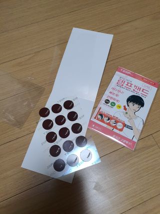 mimi님이 올린 리뷰 사진 2