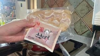 버킷송님이 올린 리뷰 사진 2