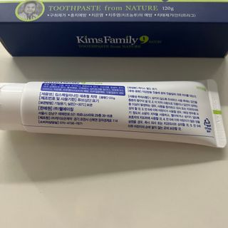 도링님이 올린 리뷰 사진 3