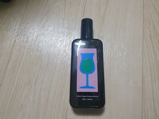 퍼스트캠퍼님이 올린 리뷰 사진 2