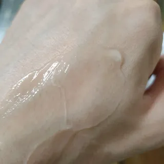 레드투래드 센서티브 어메이징 앰플 30ml — 5점을 준 리뷰어가 2021년 10월 올린 사용 사진