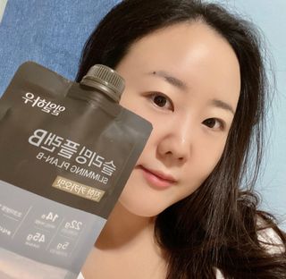 SUJI KIM님이 올린 리뷰 사진 1