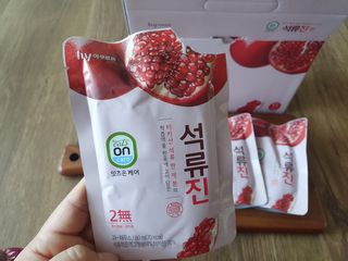 유릉이님이 올린 리뷰 사진 4