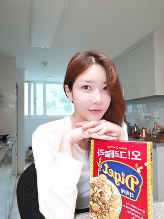 러블리슬님이 올린 리뷰 사진 3