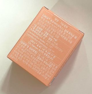 wony님이 올린 리뷰 사진 2