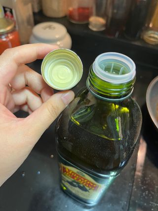 O_zl님이 올린 리뷰 사진 3