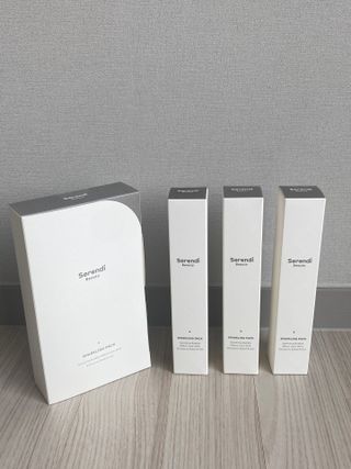 룰루랄라님이 올린 리뷰 사진 2