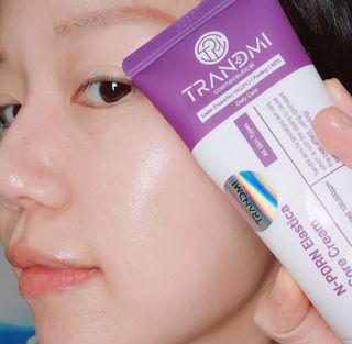 채원님이 올린 리뷰 사진 1