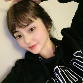 희온느님이 올린 리뷰 사진 1