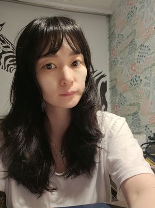 UJJIN님이 올린 리뷰 사진 4