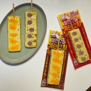 도도곰팅님이 올린 리뷰 사진 1