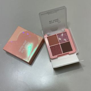 M_md님이 올린 리뷰 사진 1