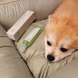 좋아님이 올린 리뷰 사진 1