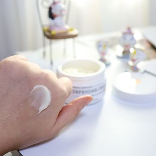 바나제이님이 올린 리뷰 사진 3