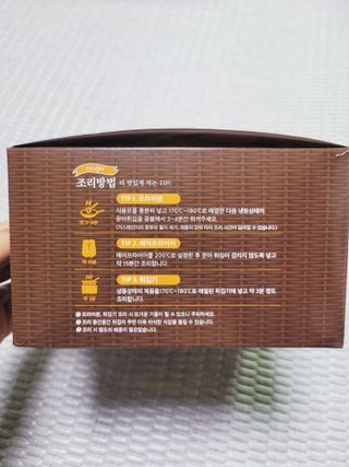 SunheeKim님이 올린 리뷰 사진 4