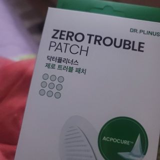 로은맘님이 올린 리뷰 사진 1