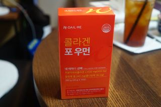 je님이 올린 리뷰 사진 2