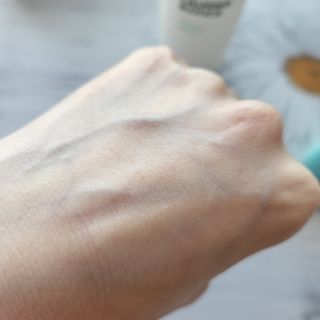 zmin님이 올린 리뷰 사진 4