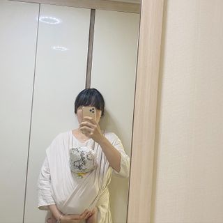 안블리님이 올린 리뷰 사진 3