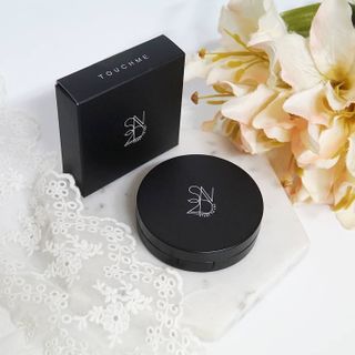 림쓰♡님이 올린 리뷰 사진 2