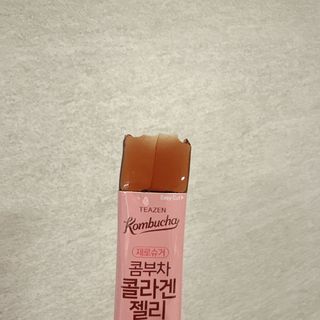 n0307님이 올린 리뷰 사진 1
