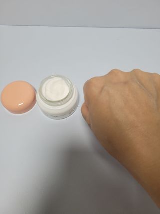 쭈니콩이맘님이 올린 리뷰 사진 4