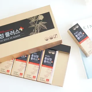 윤디캔디님이 올린 리뷰 사진 2