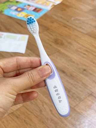 유타미양님이 올린 리뷰 사진 1