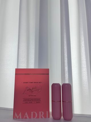 yogalover님이 올린 리뷰 사진 3