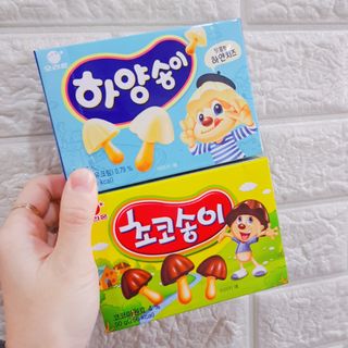 TwinkleJ님이 올린 리뷰 사진 1
